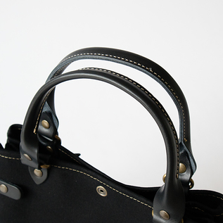 ハンドル(BLACK) ハンドル(BLACK)