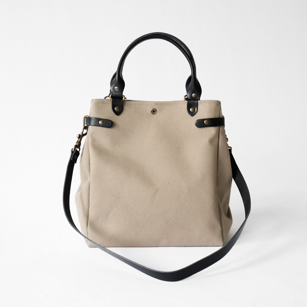 背面(GALET) 背面(GALET)