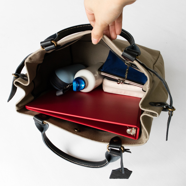 使用イメージ 使用イメージ