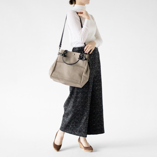 モデル身長:162cm(GALET) モデル身長:162cm(GALET)
