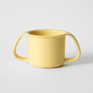 ベビー食器 ギフトセット／iiwan（いいわん）｜愛着を持ってずっと使い