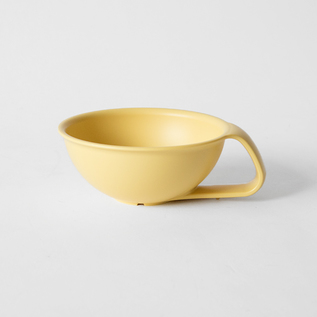 ベビー食器 ギフトセット／iiwan（いいわん）｜愛着を持ってずっと使い