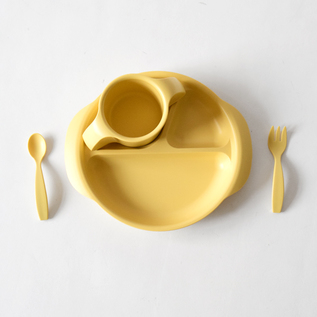 BABY DISH GIFT SET