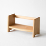 BOOKSTAND