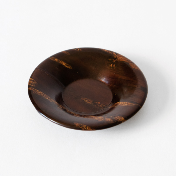 茶托（小判）