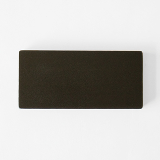 裏面 裏面