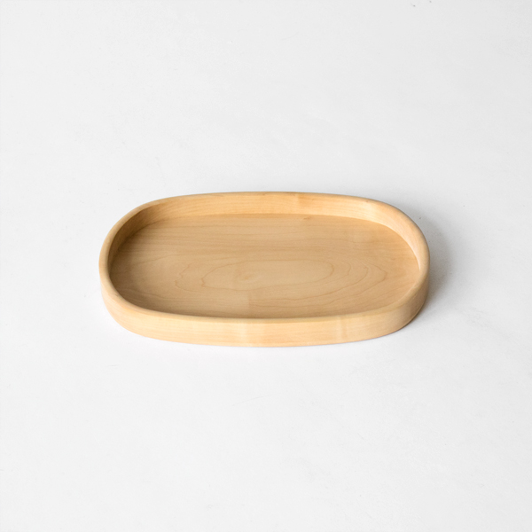 帯ノコ盆 大 1 帯ノコ盆 大 1