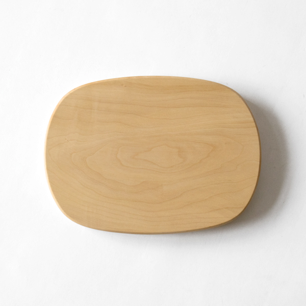 裏面(帯ノコ盆 大 1) 裏面(帯ノコ盆 大 1)