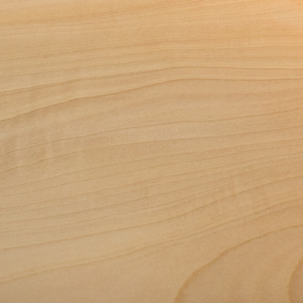 天然素材のため、木目や色合いは一点一点異なります 天然素材のため、木目や色合いは一点一点異なります