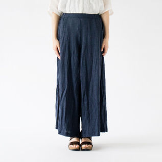 モデル身長162cm(NAVY) モデル身長162cm(NAVY)