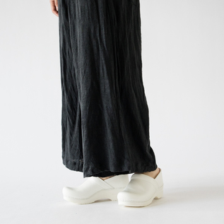 裾(BLACK) 裾(BLACK)