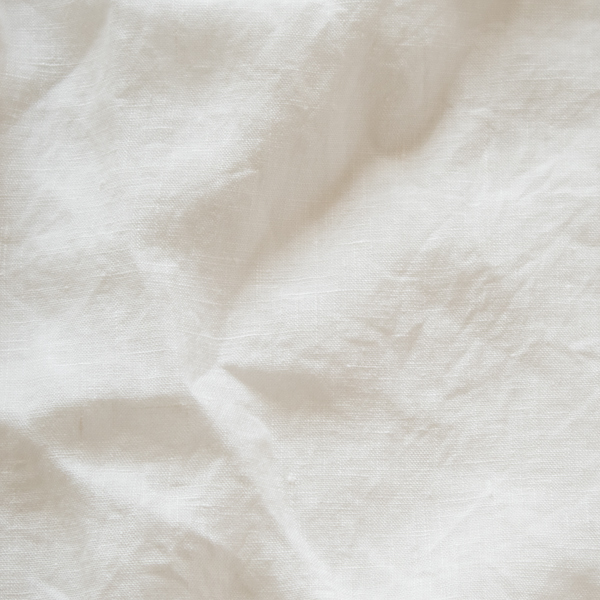 生地アップ(OFF WHITE) 生地アップ(OFF WHITE)