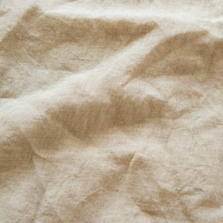 生地アップ(FLAX) 生地アップ(FLAX)