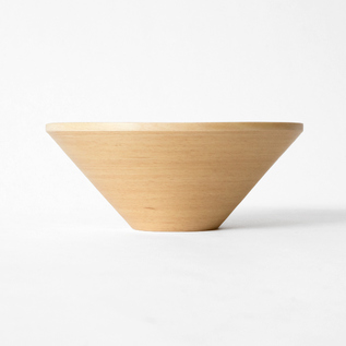 ＲＩＲＩさん専用ブナコ　BUNACO　木製ボウル3サイズセットで RIRIさん専用ブナコ BUNACO 木製ボウル3サイズセットで 楽天