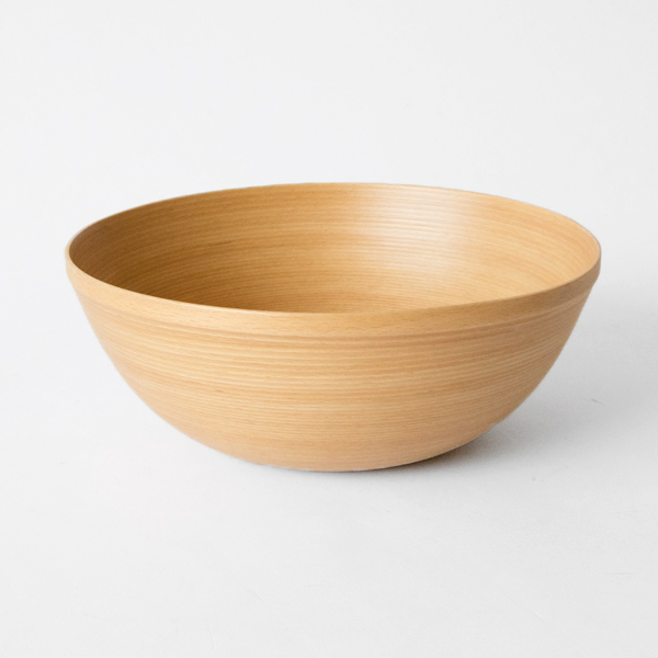 #261ボウル 丸鉢