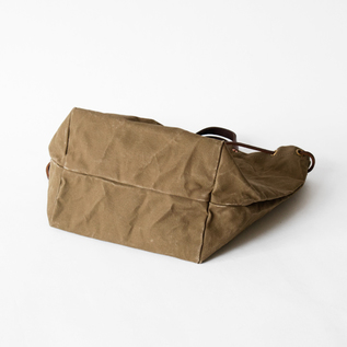 底(OLIVE DRAB)