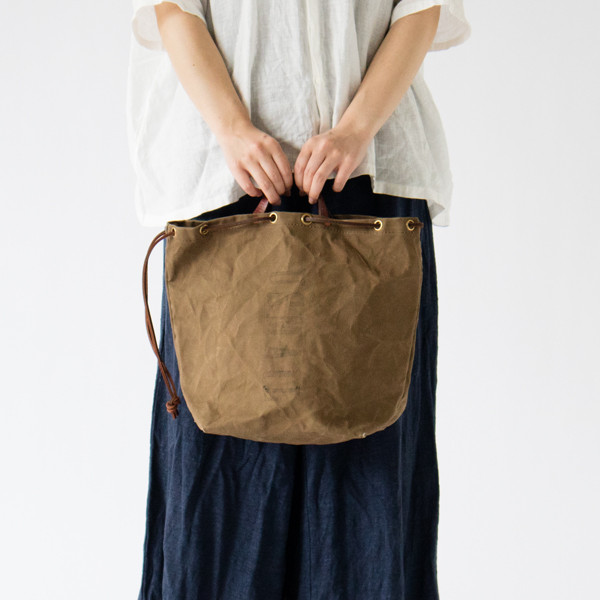 モデル身長162cm(OLIVE DRAB) モデル身長162cm(OLIVE DRAB)