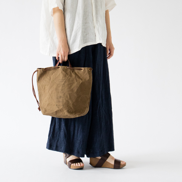 モデル身長162cm(OLIVE DRAB) モデル身長162cm(OLIVE DRAB)