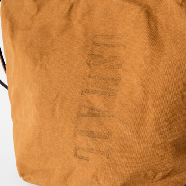 アンティークの活版印刷用のスタンプ(KHAKI) アンティークの活版印刷用のスタンプ(KHAKI)