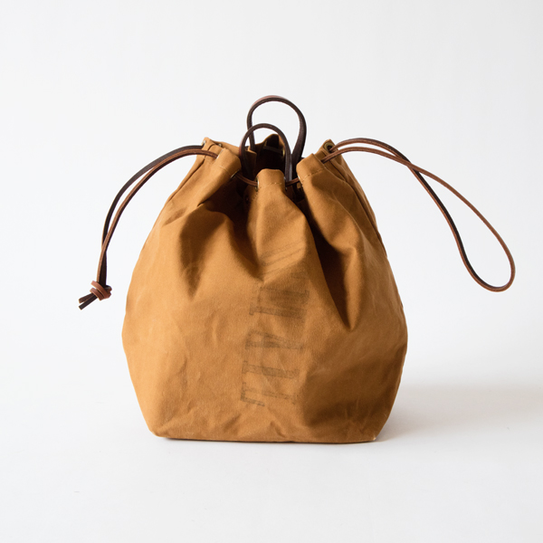 ヴィンテージの風合い(KHAKI) ヴィンテージの風合い(KHAKI)