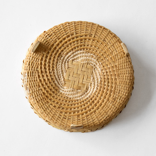 ざるそば マルちゃん 信州更科生ざるそば 2人前 (4901990549615) の仕入れ・箱