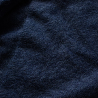 生地アップ(B.NAVY) 生地アップ(B.NAVY)