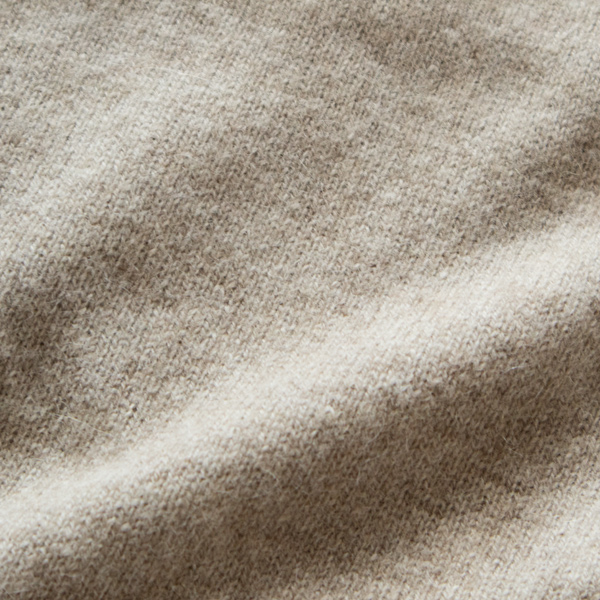 生地アップ(BEIGE) 生地アップ(BEIGE)