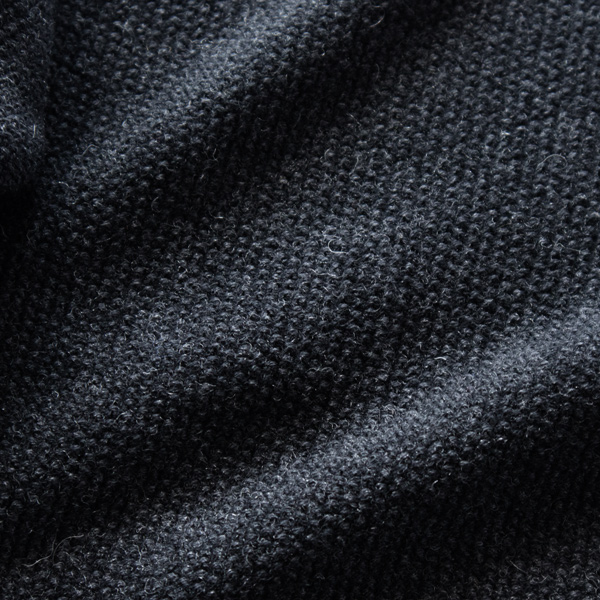 生地アップ(C.GREY)