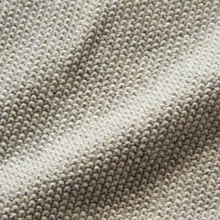 生地アップ(BEIGE) 生地アップ(BEIGE)