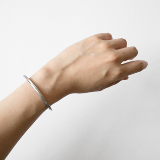 着用イメージ(MATTE STEEL) 着用イメージ(MATTE STEEL)