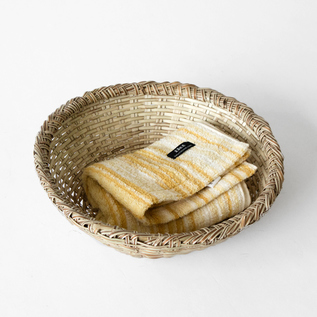 使用イメージ(大)