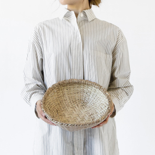 大(モデル身長：162cm)