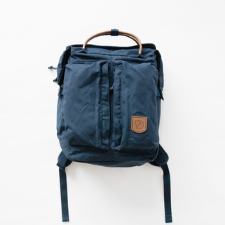 リュック Haulpack No1