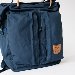 フェールラーベン リュック 楽天市場】☆セールsale 11〜15％OFF☆ フェールラーベン FJALL RAVEN