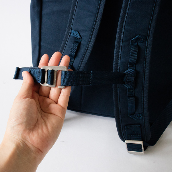 ストラップ(NAVY)