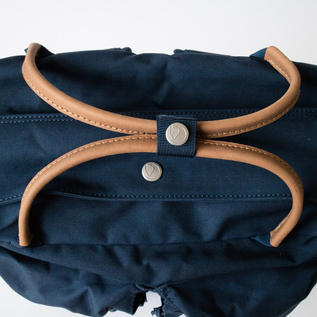 Backpack Haulpack No.1／FJALLRAVEN / Shop ZUTTO for the long