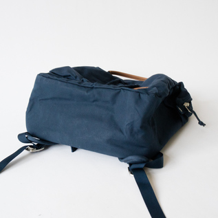 Backpack Haulpack No.1／FJALLRAVEN / Shop ZUTTO for the long