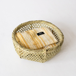 使用イメージアップ(小豆洗い 力竹あり 大) 使用イメージアップ(小豆洗い 力竹あり 大)