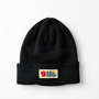ニット帽 Beanie