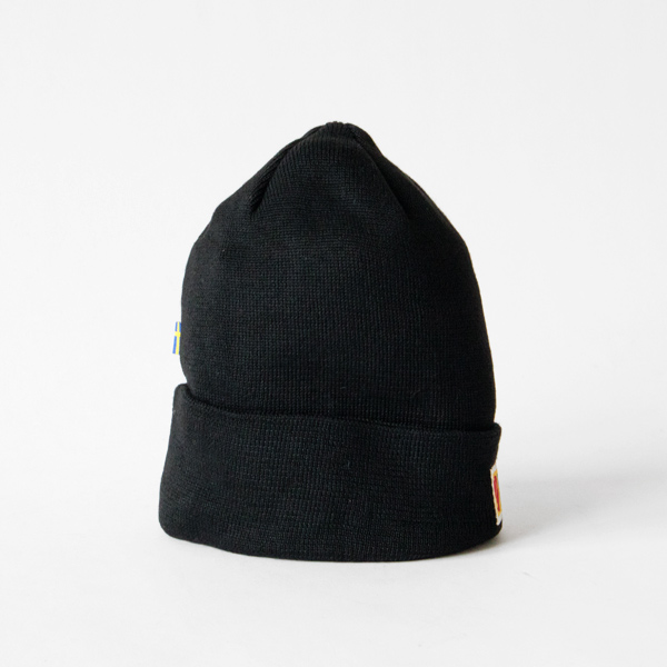 側面(BLACK)