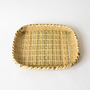 Chiba Prefecture Matake dried colander
