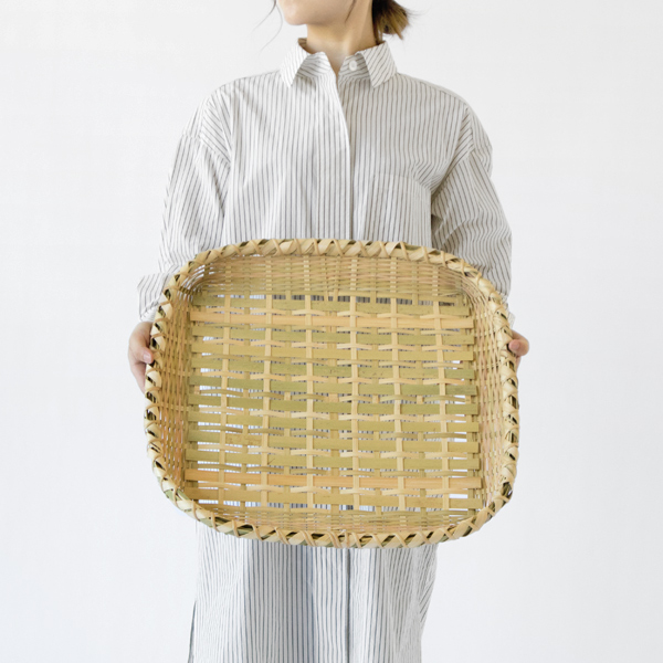 モデル身長：162cm
