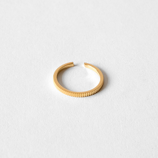 リング　Ribbed