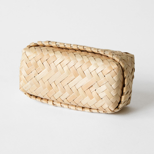 裏面(アジロ) 裏面(アジロ)
