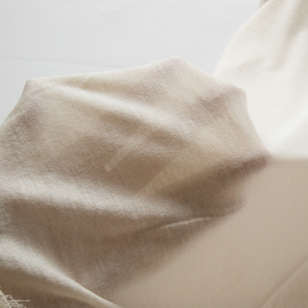 透け感(LIGHT BEIGE)