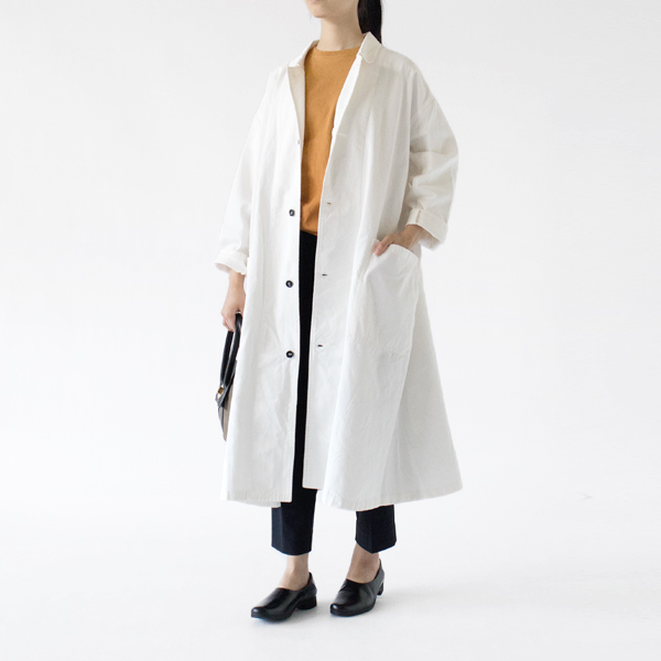 着用イメージ（モデル身長167cm）