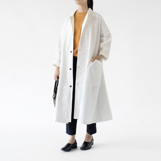 着用イメージ(モデル身長167cm) 着用イメージ(モデル身長167cm)