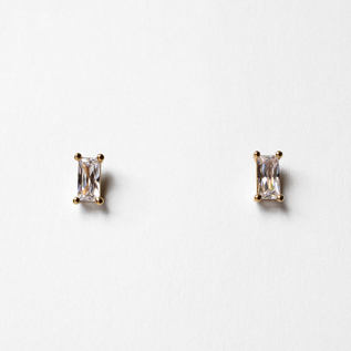 キャッチレスピアス  HONESTY