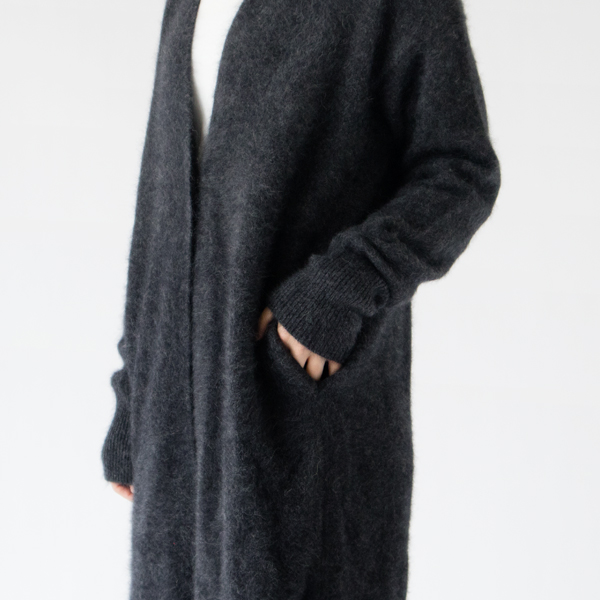 ポケット(C.GREY) ポケット(C.GREY)