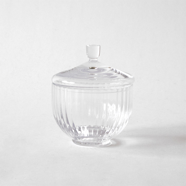 ボンボニエール BONBONNIERE(10cm) ボンボニエール BONBONNIERE(10cm)